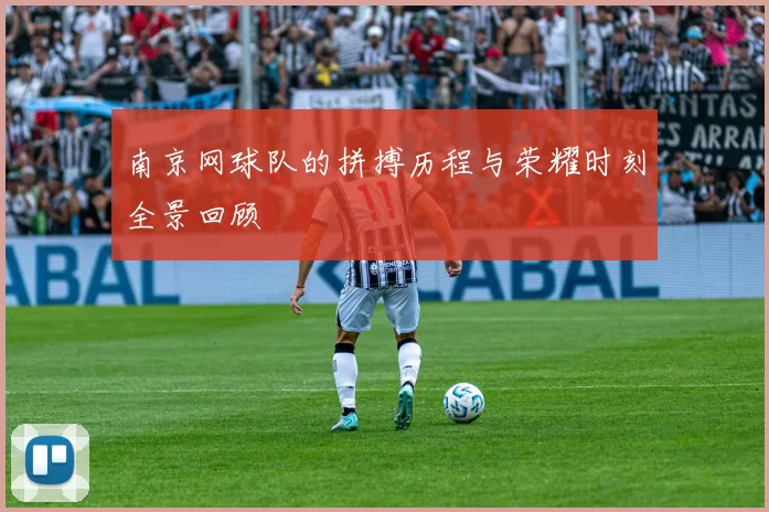 南京网球队的拼搏历程与荣耀时刻全景回顾