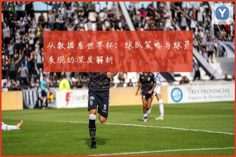 从数据看世界杯：球队策略与球员表现的深度解析