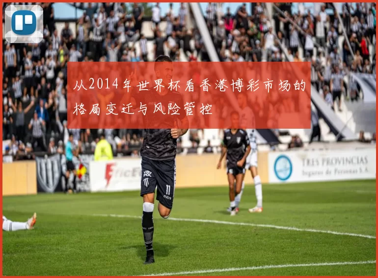 从2014年世界杯看香港博彩市场的格局变迁与风险管控