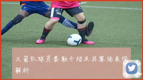 火箭队球员泰勒介绍及其赛场表现解析